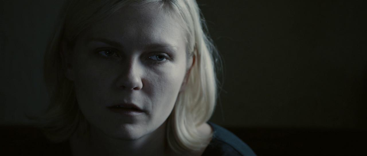 Melancholia_BluRay678.jpg