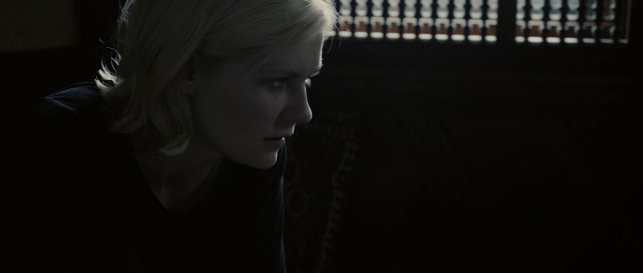 Melancholia_BluRay683.jpg