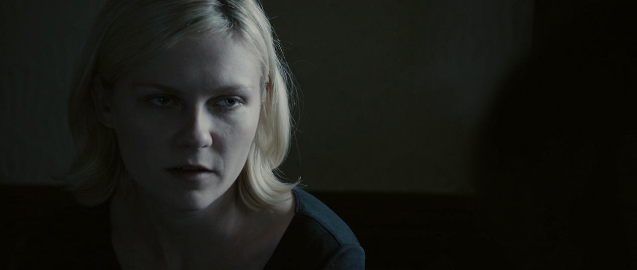 Melancholia_BluRay684.jpg