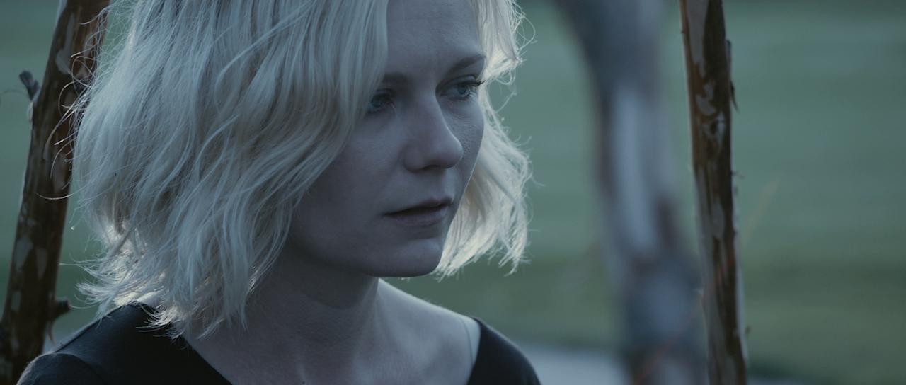 Melancholia_BluRay733.jpg