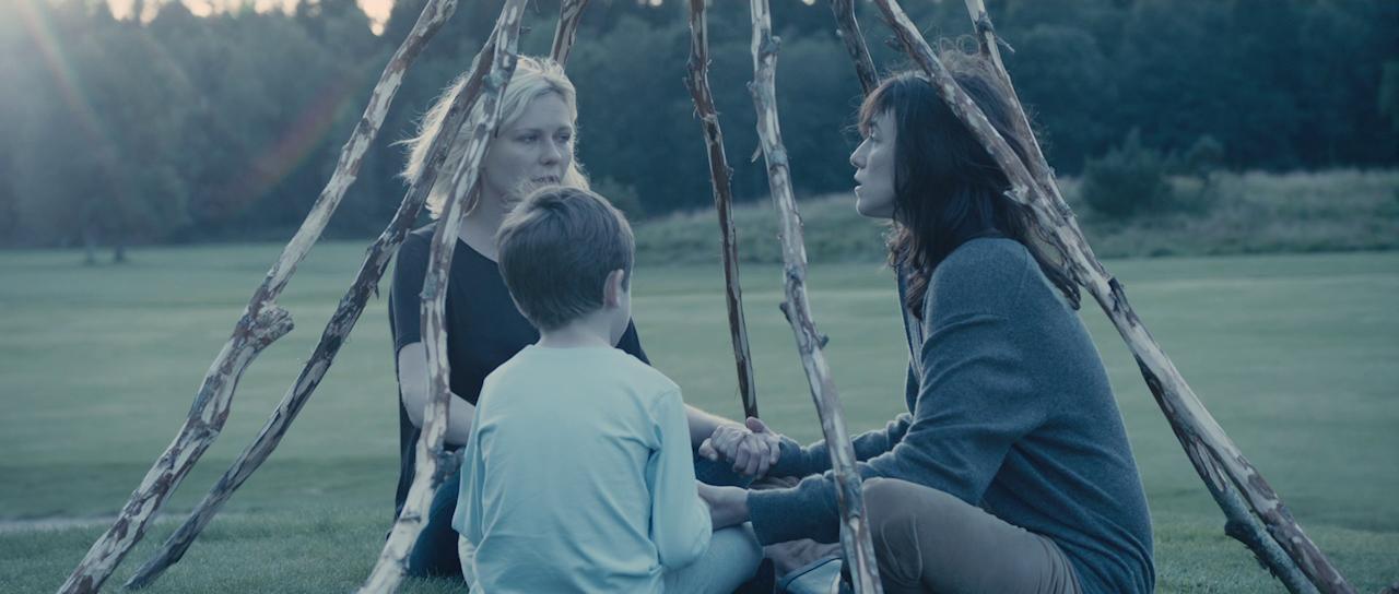 Melancholia_BluRay738.jpg