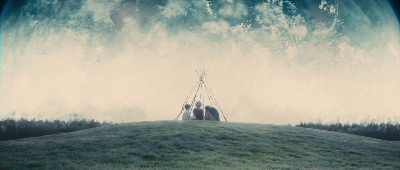 Melancholia_BluRay748.jpg