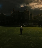 Melancholia_BluRay006.jpg