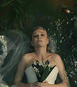Melancholia_BluRay018.jpg