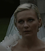 Melancholia_BluRay055.jpg
