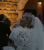 Melancholia_BluRay058.jpg
