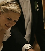 Melancholia_BluRay071.jpg