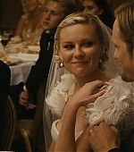 Melancholia_BluRay113.jpg