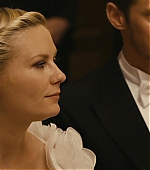 Melancholia_BluRay114.jpg