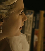 Melancholia_BluRay127.jpg