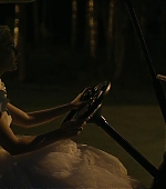 Melancholia_BluRay141.jpg