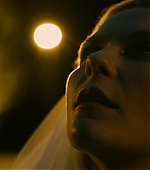 Melancholia_BluRay150.jpg