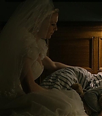 Melancholia_BluRay173.jpg