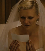 Melancholia_BluRay218.jpg