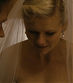 Melancholia_BluRay221.jpg