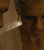 Melancholia_BluRay223.jpg