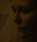 Melancholia_BluRay246.jpg