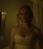 Melancholia_BluRay254.jpg