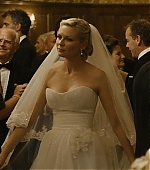 Melancholia_BluRay259.jpg