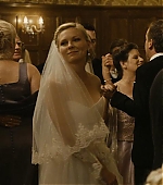Melancholia_BluRay260.jpg