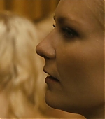 Melancholia_BluRay269.jpg