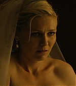 Melancholia_BluRay311.jpg