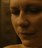 Melancholia_BluRay327.jpg