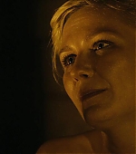 Melancholia_BluRay407.jpg