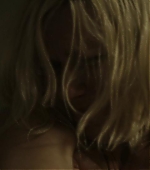 Melancholia_BluRay502.jpg