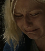 Melancholia_BluRay525.jpg
