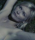 Filename=Melancholia_BluRay583.jpg
Filesize=73KiB
Dimensions=1280x544
Date added=Apr 29, 2012 Melancholia_BluRay583.jpg