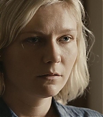 Melancholia_BluRay605.jpg