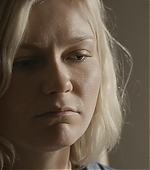 Melancholia_BluRay608.jpg