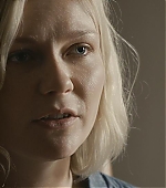Melancholia_BluRay609.jpg