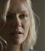Melancholia_BluRay616.jpg