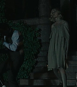 Melancholia_BluRay629.jpg
