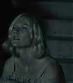Melancholia_BluRay632.jpg