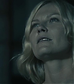 Melancholia_BluRay633.jpg