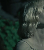 Melancholia_BluRay635.jpg