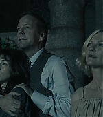 Melancholia_BluRay637.jpg