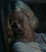 Melancholia_BluRay638.jpg