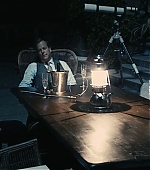 Melancholia_BluRay639.jpg