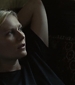 Melancholia_BluRay653.jpg