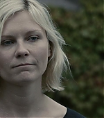 Melancholia_BluRay659.jpg