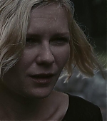 Melancholia_BluRay667.jpg