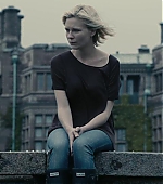 Melancholia_BluRay671.jpg