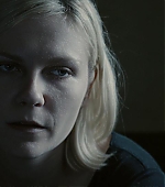 Melancholia_BluRay675.jpg