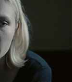 Melancholia_BluRay677.jpg