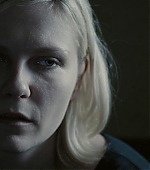 Melancholia_BluRay678.jpg