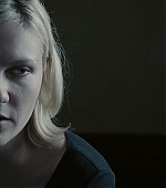 Melancholia_BluRay684.jpg